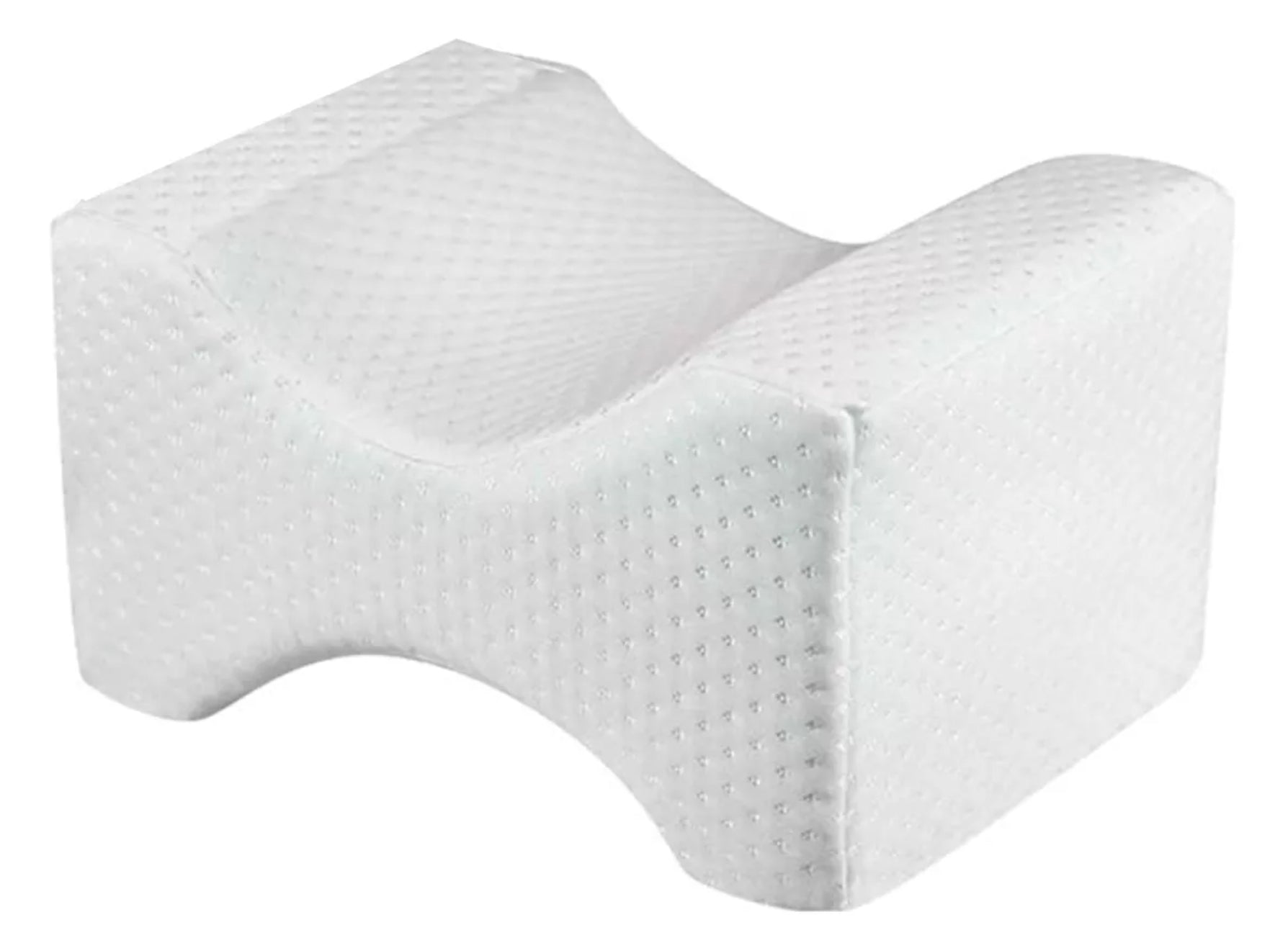 Almohada Cojín Para Rodilla y Pierna